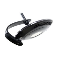 Zetlight A8 UFO Reef Aquarium LED Licht Volledig Spectrum 90W