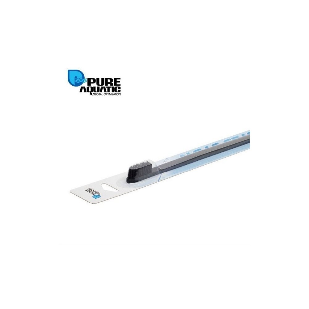 Zetlight A8 UFO LED osvětlení útesového akvária plné spektrum 90W