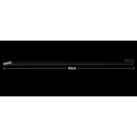 Zetlight F8 Pro UFO-serien LED-lampa för sötvattensakvarier