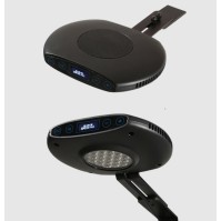 Zetlight F8 Pro UFO Series LED Φωτιστικό για Ενυδρεία Γλυκού Νερού