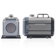 Zetlight F8 Pro UFO Série LED pour aquariums d'eau douce