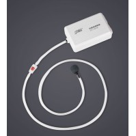 SunSun রিচার্জেবল অ্যাকুয়ারিয়াম এয়ার পাম্প LT-101S, LT-201S, LT201B-S