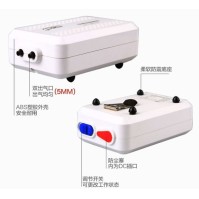 Zetlight Qmaven II โคมไฟ LED สเปกตรัมเต็มสำหรับตู้ปะการัง