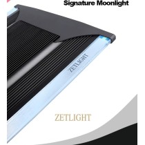 Zetlight Qmaven II Luce LED a Spettro Completo per Acquari Reef