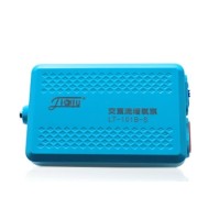 Zetlight Qmaven II 全光谱珊瑚缸用LED灯