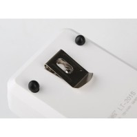 SunSun Pompe à air rechargeable pour aquarium LT-101S, LT-201S, LT201B-S