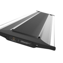 Zetlight Qmaven II Full Spectrum LED-licht voor rifaquaria