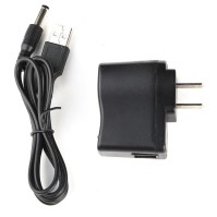 SunSun Rechargeable Aquarium Air Pump LT-101S, LT-201S, LT201B-S