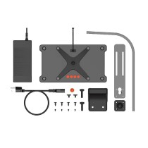 TPYJF TF-150 Full Spectrum LED-licht voor koraalriffen aquaria