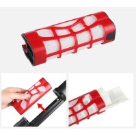 SunSun 電動水槽用底砂クリーナー HXS-01 / HXS-01D