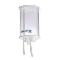 Aqua Excel Xô Đựng Nước Tái Sử Dụng Cho Bể Cá