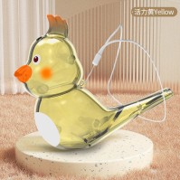 Kids Water Bird Whistle Toy