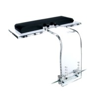 Zetlight ZA1201 Ai WiFi Piccola Luce LED per Acquario Reef