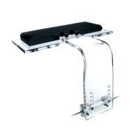 Zetlight ZA1201 Ai WiFi Kleine Koraalrif Aquarium LED Verlichting