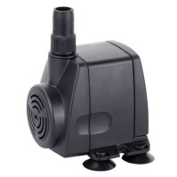 SunSun HJ Submersible Water Pump for Aquariums