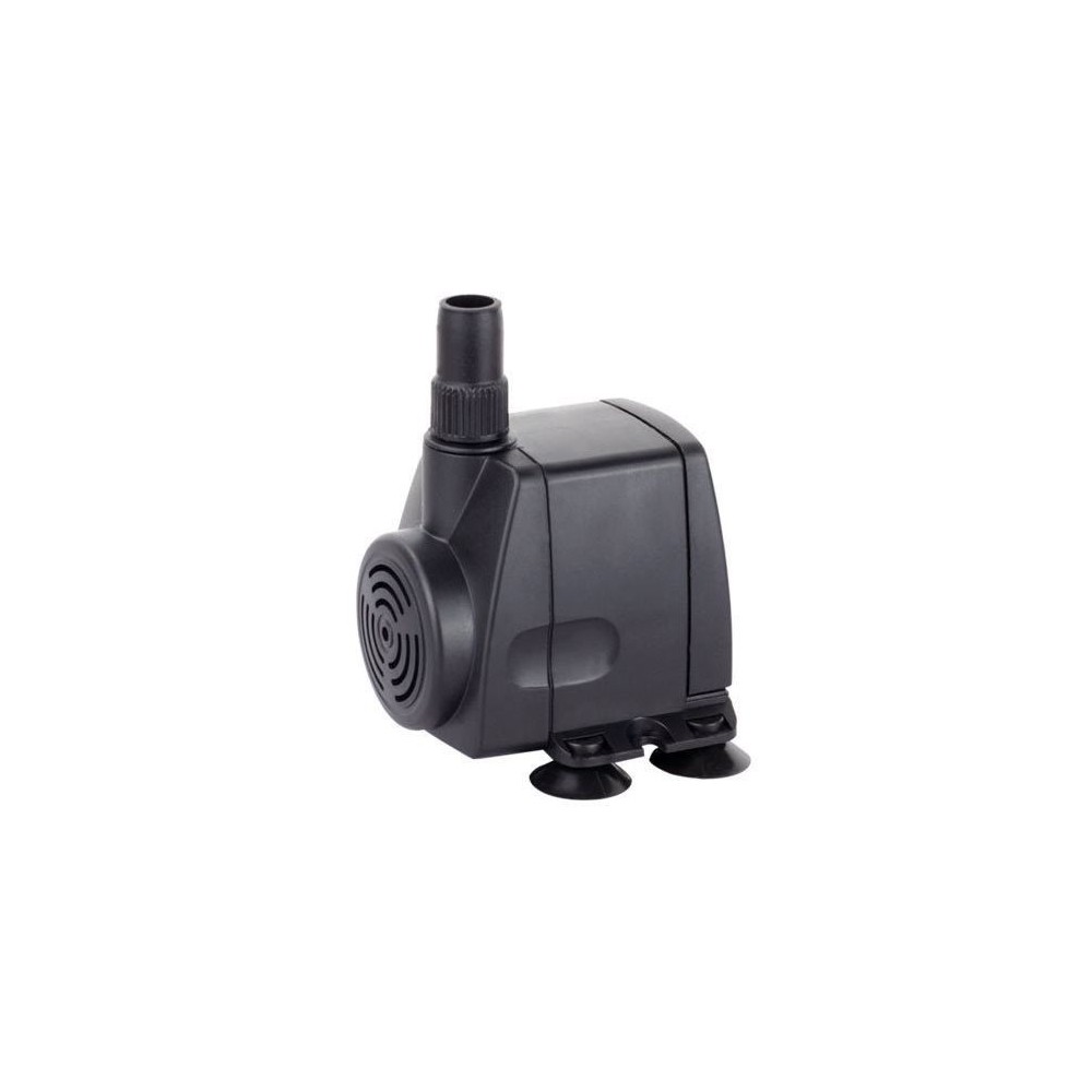 SunSun HJ Submersible Water Pump for Aquariums