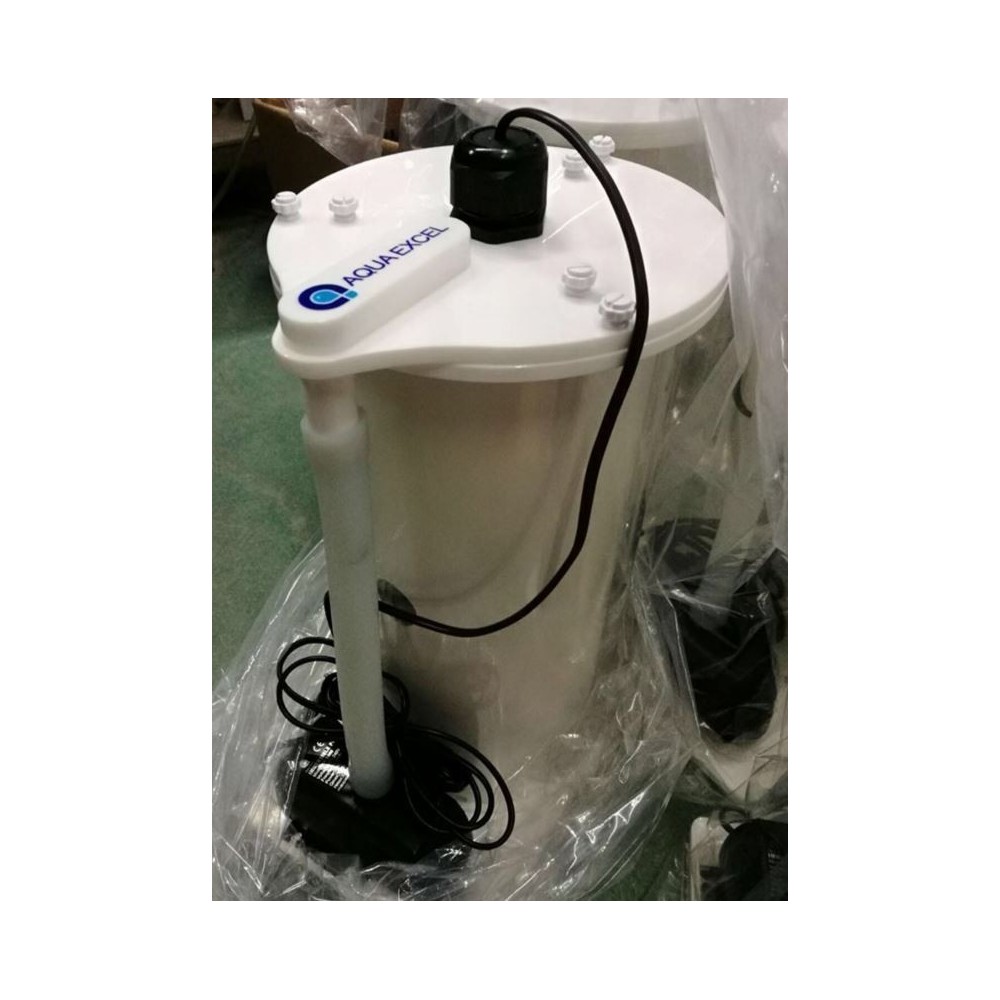 ZKSJ यूपीएस पावर बैटरी बैकअप 120000 MAH