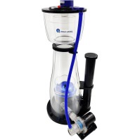 Aqua Excel Skimmer de Proteínas DF WiFi para Aquários de Água Salgada