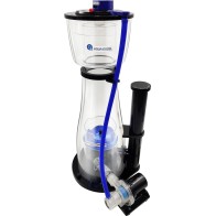 Aqua Excel Skimmer de Proteínas DF WiFi para Aquários de Água Salgada