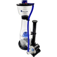 Hsbao Seria W Wavemaker do akwariów W10 / W25 / W40 / W10+ / W25+ / W40+