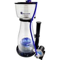 Aqua Excel DF WiFi proteinový skimmer pro slané akvárium