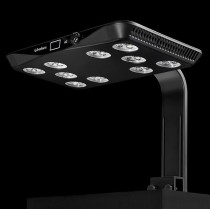 Cherlam A2 Full Spectrum Rif Aquarium LED Licht