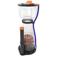 Aqua Excel DF-N WiFi Aquarium Proteinabschäumer