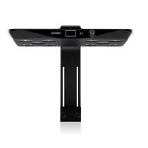 Cherlam A2 Fullspektrum Revakvarium LED-lampa