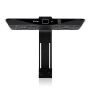 Cherlam A2 Full Spectrum Rif Aquarium LED Licht