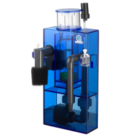 Aqua Excel Askıya Monte Arka Protein Skimmer AE-HP1 / AE-HP2 / AE-HPL