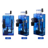 Aqua Excel 挂背式蛋白质分离器 AE-HP1 / AE-HP2 / AE-HPL