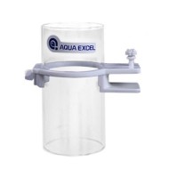 Aqua Excel ایکرلک فیڈنگ رنگ F50 / F70 / F50N / F70N