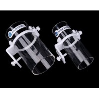 Aqua Excel ایکرلک فیڈنگ رنگ F50 / F70 / F50N / F70N