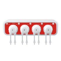 Jebao 3.4 Doser Automatische Dosering Wifi Controle