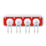 Jebao 3.4 ڈوسر خودکار خوراک دینے والا وائی فائی کنٹرول