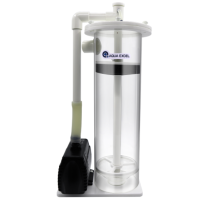 Aqua Excel מדיה סופגת מיני ריאקטור AE-FR/L03 AE-FR/L04 AE-FR/L05