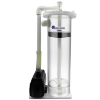 Aqua Excel Penyerap Media Mini Reaktor AE-FR/L03 AE-FR/L04 AE-FR/L05