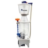 Aqua Excel Внутрішній білковий скиммер AE-301, AE-401, AE-601, AE-801, AE-1001