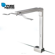 Pure Aquatic Suport pentru lumină LED de acvariu