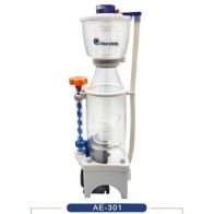 Pure Aquatic حامل لمصباح LED لحوض السمك