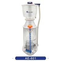 Aqua Excel Internal Protein Skimmer AE-301, AE-401, AE-601, AE-801, AE-1001