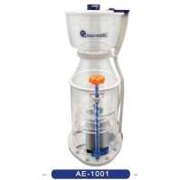 Aqua Excel ইন্টারনাল প্রোটিন স্কিমার AE-301, AE-401, AE-601, AE-801, AE-1001