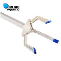 Pure Aquatic Korallen-Klemmer mit drei Krallen