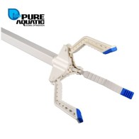 Pure Aquatic Klip Tiga Cakar Coral Clipper