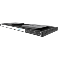 Lumière RedSea ReefLED pour aquariums d'eau salée