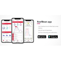 RedSea ReefLED 소금물 수족관용 조명