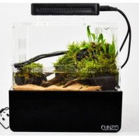 Luz RedSea ReefLED para Aquários de Água Salgada