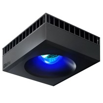 Luz RedSea ReefLED para acuarios de agua salada