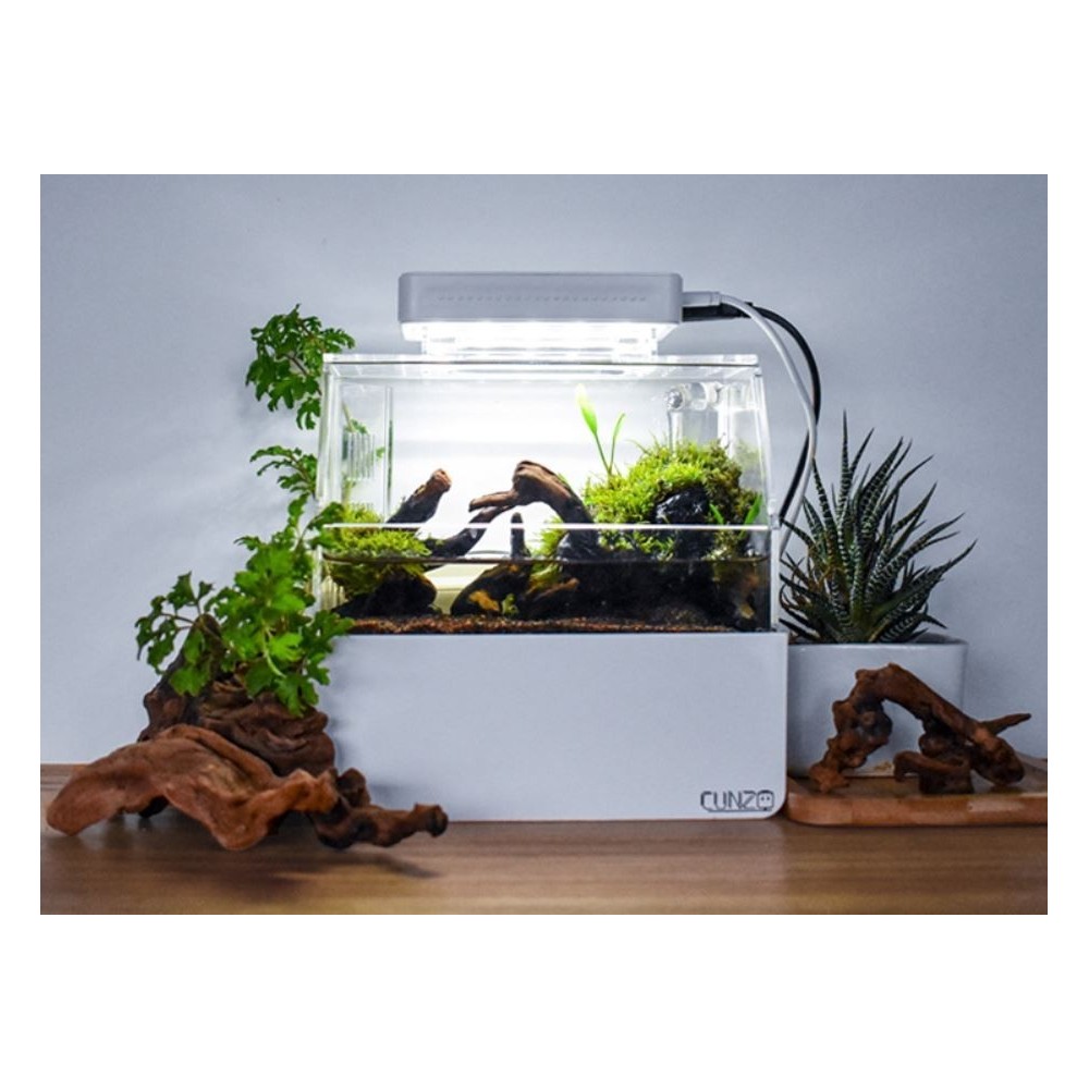 RedSea ReefLED Licht voor Zoutwateraquaria