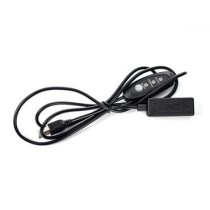 Cunzo Mini Heater 5W